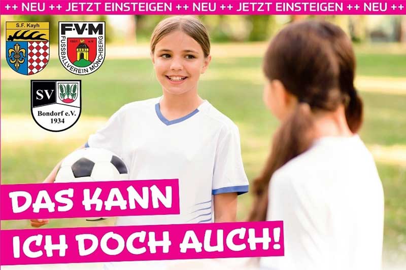 E-Jugend-Mädchenfußball-Angebote-bei-den-Sportfreunden-Kayh-e.-V.
